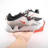 WMNS RYZ F03082