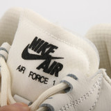 Air Force 1 WTR Gore-Tex CQ7211