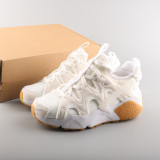 Air Huarache Craft DQ8031