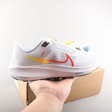 Zoom Pegasus 40 DV3854