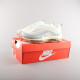 Air Max 97 DX5766