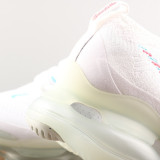 Air Max Scorpion FK DV7402