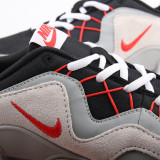WMNS RYZ F03082