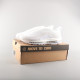 Air Max 97 DH8016