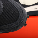 Fragment Design DH2684
