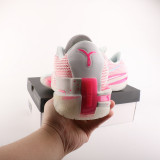 Classic Basketball Shoes CZ0175