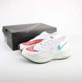 ZoomX Vaporfly AO4568