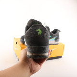 Union x Cortez DR1413