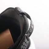 Air Huarache Craft DQ8031
