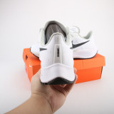 Zoom Pegasus Turpo BQ9646