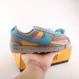 Classic Sneaker H29003