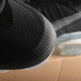 Vapor Max AA3831