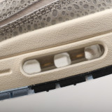 AIR MAX 1 FB5059