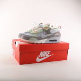 Classic Sneaker DM9922