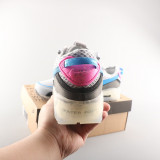 Air Max Terrascape 90 DM0033