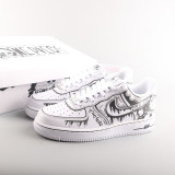 Air Force 1 Low CW2288