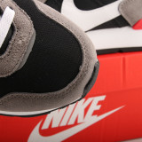 VENTURE RUNNER CK2944