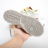 SB Duk OW DM1602