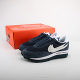 Fragment Design x Sacai x LDWaffle DH2684