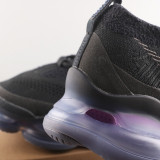 Air Max Scorpion DJ4701