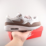 Air Max 1 PRM FB8916