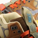 Classic Basketball Shoes DH7338