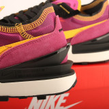 Waffle One Summit DA7995