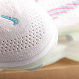 Air Max Scorpion FK DV7402