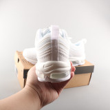 Air Max 97 DH8016