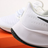 Zoom Pegasus Turpo BQ9646