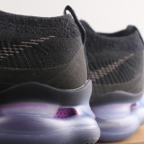 Air Max Scorpion DJ4701