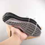 Air Zoom Pegasus 40 DV3853