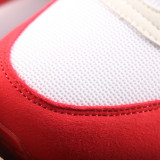 Air Max 1 DQ3989