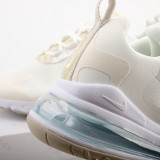 Air Max 270 CV8815
