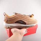 Air Max 97 DZ5348