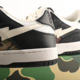 Classic Retro Limited Edition Shoes A07055