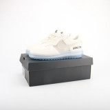 Air Force 1 WTR Gore-Tex CQ7211