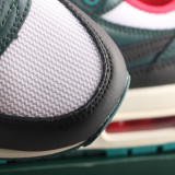 Air Max 1 FB8914