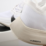 ZoomX Vaporfly DH9276