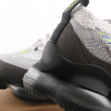 Classic Sneaker DJ4701
