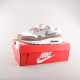 Air Max 1 PRM FB8916