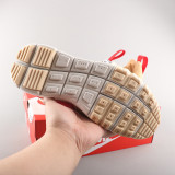 Tom Sachs x Craft Mars Yard 2.0 AA2261