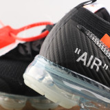 Vapor Max AA3831