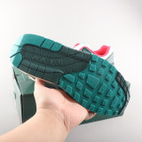 Air Max 1 FB8914