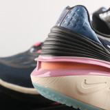 Air ZOOM GT D08063