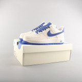 Air Force 1 Low GL6835