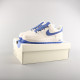 Air Force 1 Low GL6835