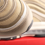 Air Max 97 FD0357