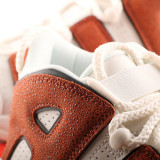 Air More Uptempo DZ5227