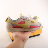 Union x Cortez DR1413